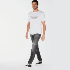 Jack & Jones Mike