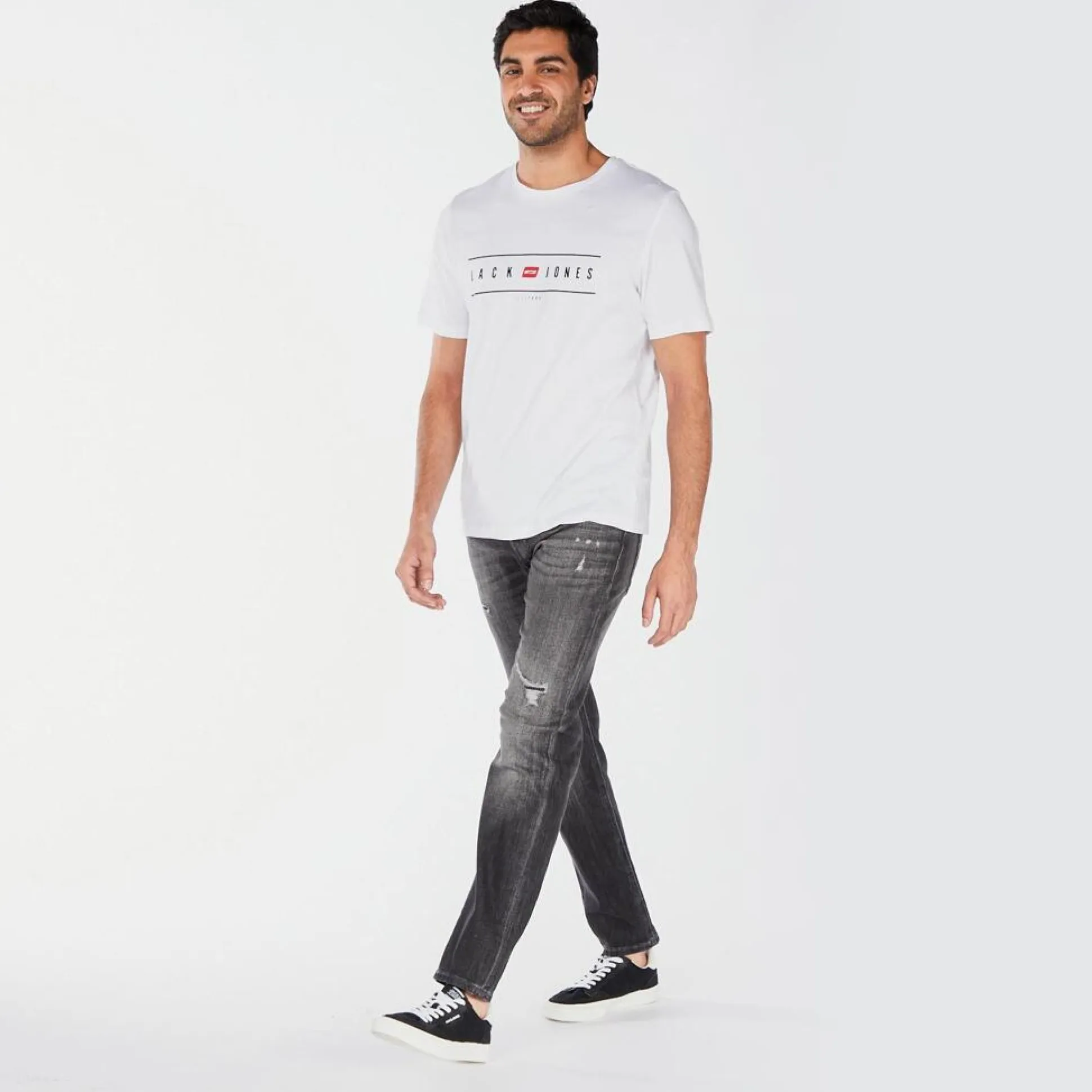 Jack & Jones Mike