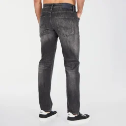 Jack & Jones Mike