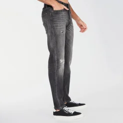Jack & Jones Mike