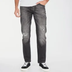 Jack & Jones Mike