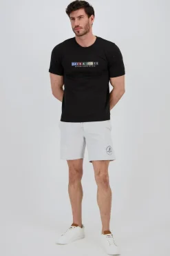 Jack & Jones Multicolor