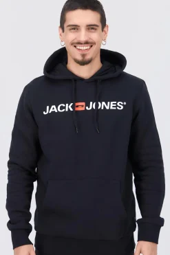 Jack & Jones Old Logo