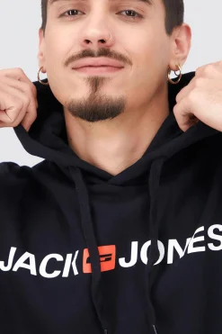 Jack & Jones Old Logo