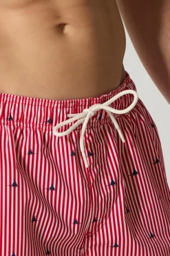 Jack & Jones Rayas