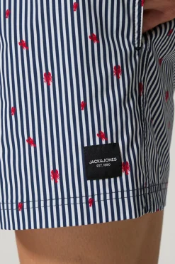 Jack & Jones Rayas