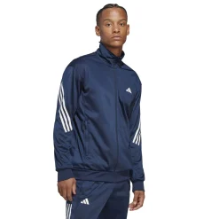 Jaqueta adidas 3s Knit