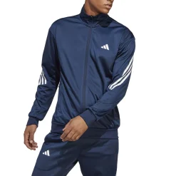 Jaqueta adidas 3s Knit
