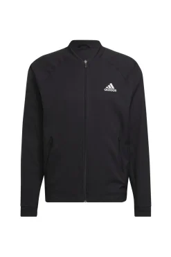 Jaqueta adidas Tennis