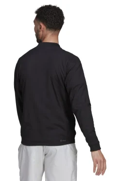 Jaqueta adidas Tennis