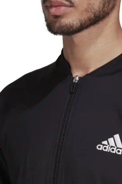 Jaqueta adidas Tennis