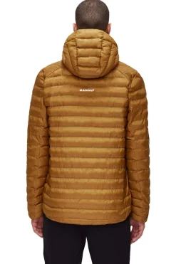 Jaqueta De Montanha Mammut Albula