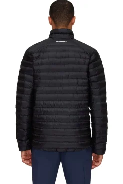 Jaqueta De Montanha Mammut Albula