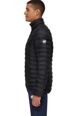 Jaqueta De Montanha Mammut Albula