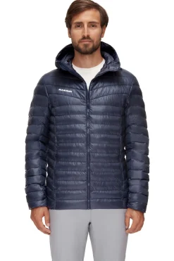 Jaqueta De Montanha Mammut Albula