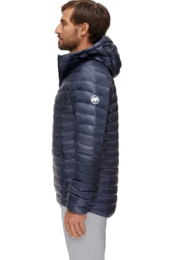 Jaqueta De Montanha Mammut Albula