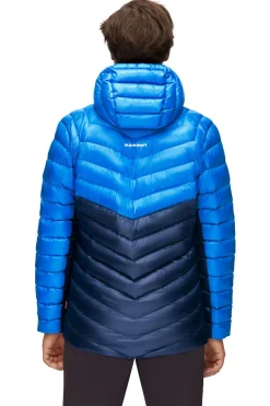 Jaqueta De Montanha Mammut Broad Peak