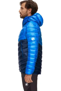 Jaqueta De Montanha Mammut Broad Peak