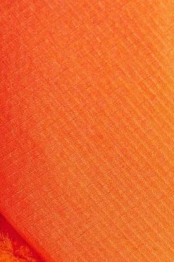 Jaqueta De Montanha Mammut Eigerjoch Hybrid Jacket