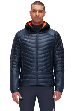 Jaqueta De Montanha Mammut Eigerjoch Advanced