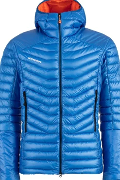 Jaqueta De Montanhismo Homem Eigerjoch Advanced In Mammut