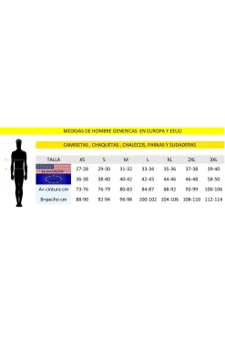 Jaqueta Esportiva Softshell Corrida Masculina