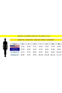 Jaqueta Esportiva Softshell Corrida Masculina