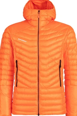 Jaqueta Homem Eigerjoch Advanced In Mammut