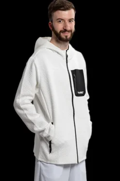 Jaqueta Padelproshop Pro