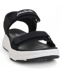 John Smith Pexir