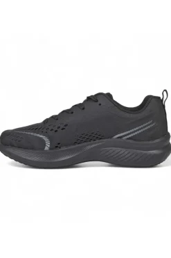 John Smith Rilas 25i Asfalto