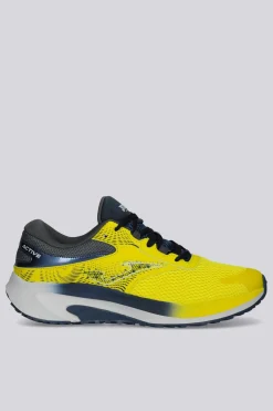 Joma Active