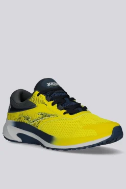Joma Active