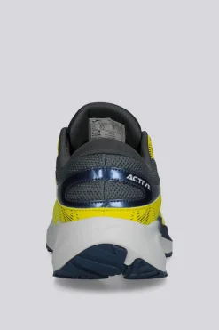 Joma Active