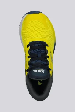 Joma Active