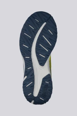 Joma Active