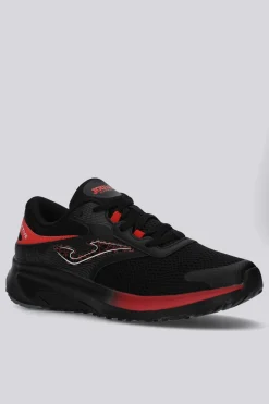 Joma Active