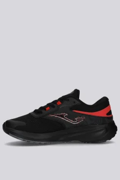 Joma Active