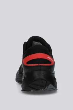 Joma Active