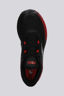 Joma Active