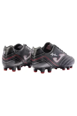 Joma Aguila 23