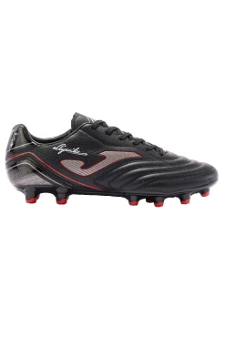 Joma Aguila 23