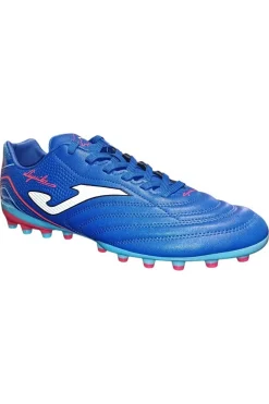Joma Aguila