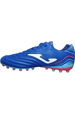 Joma Aguila