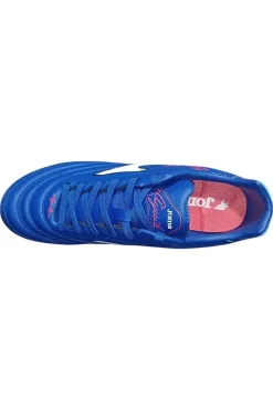 Joma Aguila