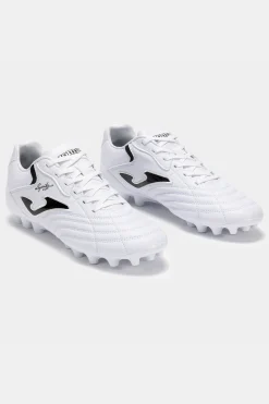 Joma Aguila Ag