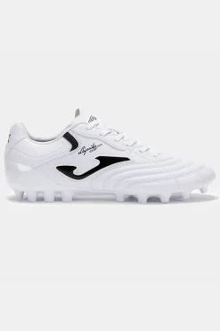 Joma Aguila Ag