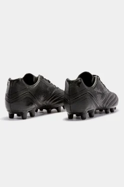 Joma Aguila 25 Ag