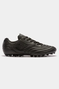 Joma Aguila 25 Ag