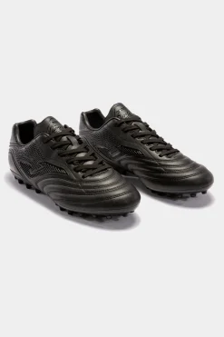 Joma Aguila 25 Ag